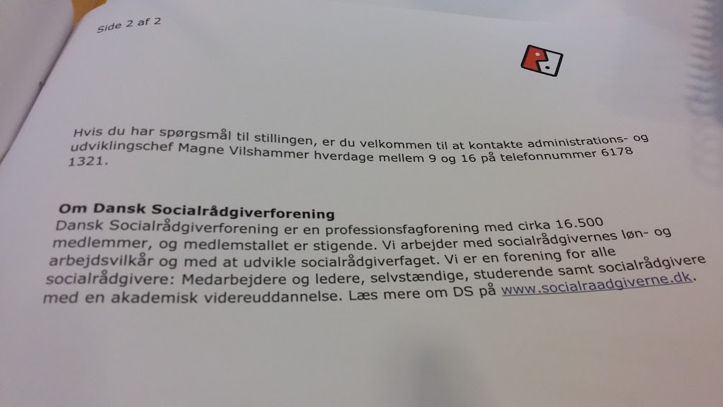 hk-hovedstaden-kobenhavn-fagforening-a-kasse-16.jpeg