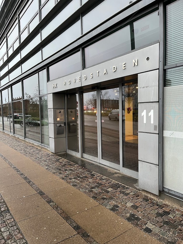 hk-hovedstaden-kobenhavn-fagforening-a-kasse-2.jpeg