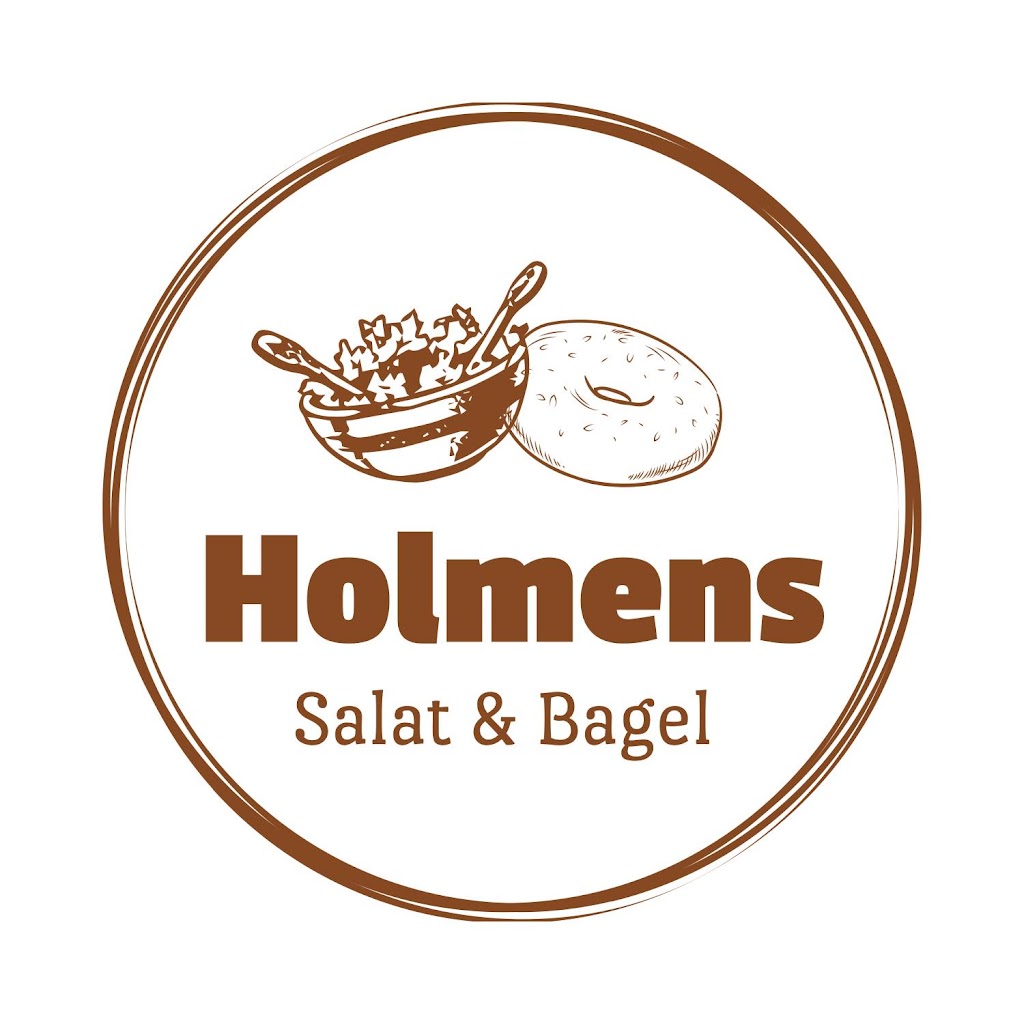 holmens-salat-bagel-11.jpeg
