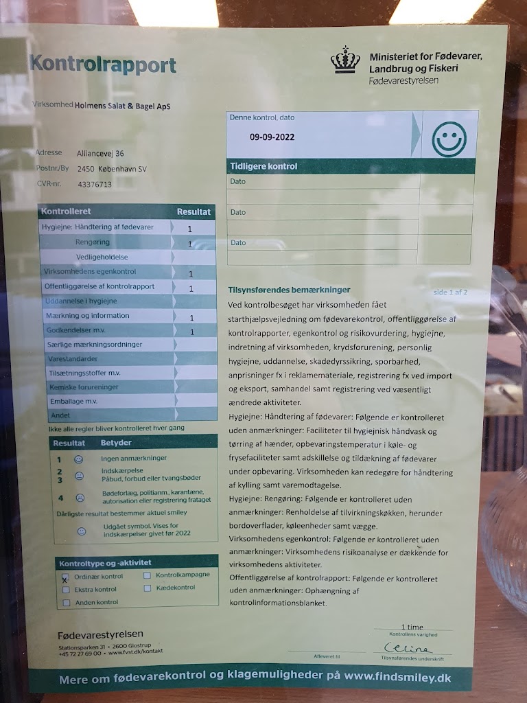 holmens-salat-bagel-16.jpeg