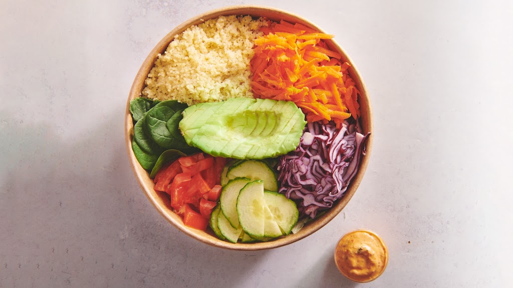 holmens-salat-bagel-17.jpeg