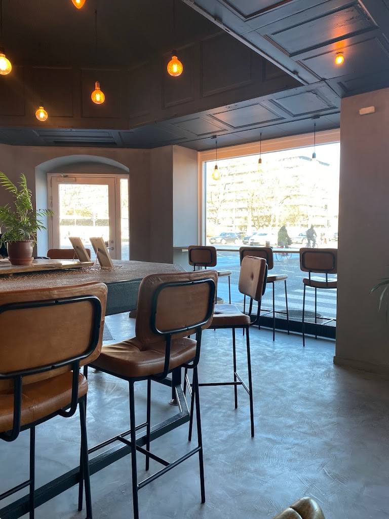 homeburger-norrebro-14.jpeg