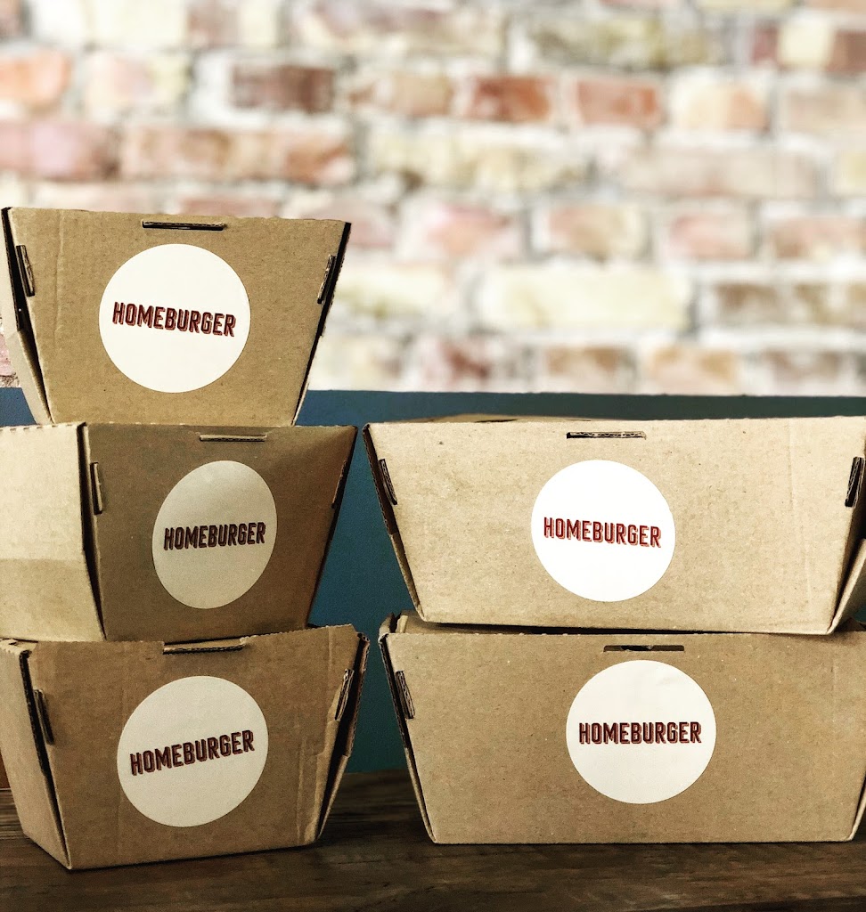 homeburger-norrebro-17.jpeg