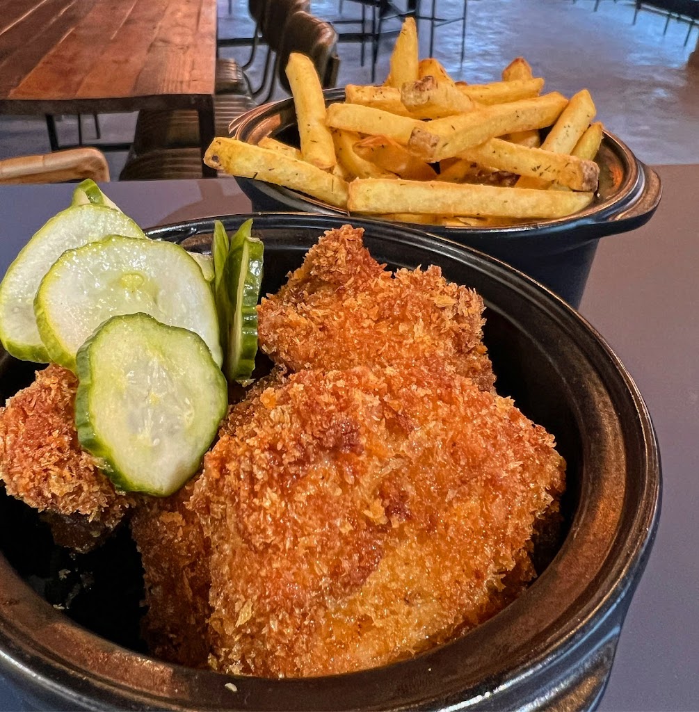 homeburger-norrebro-3.jpeg