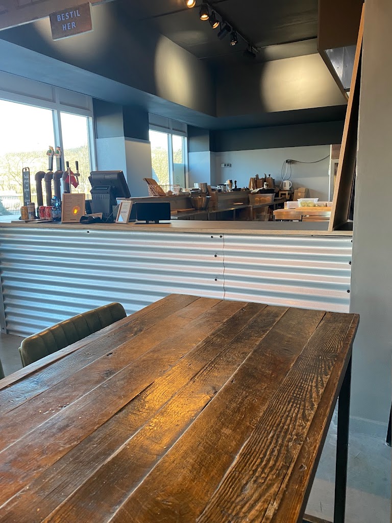 homeburger-norrebro-4.jpeg