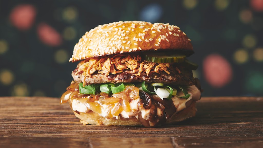 homeburger-norrebro-5.jpeg