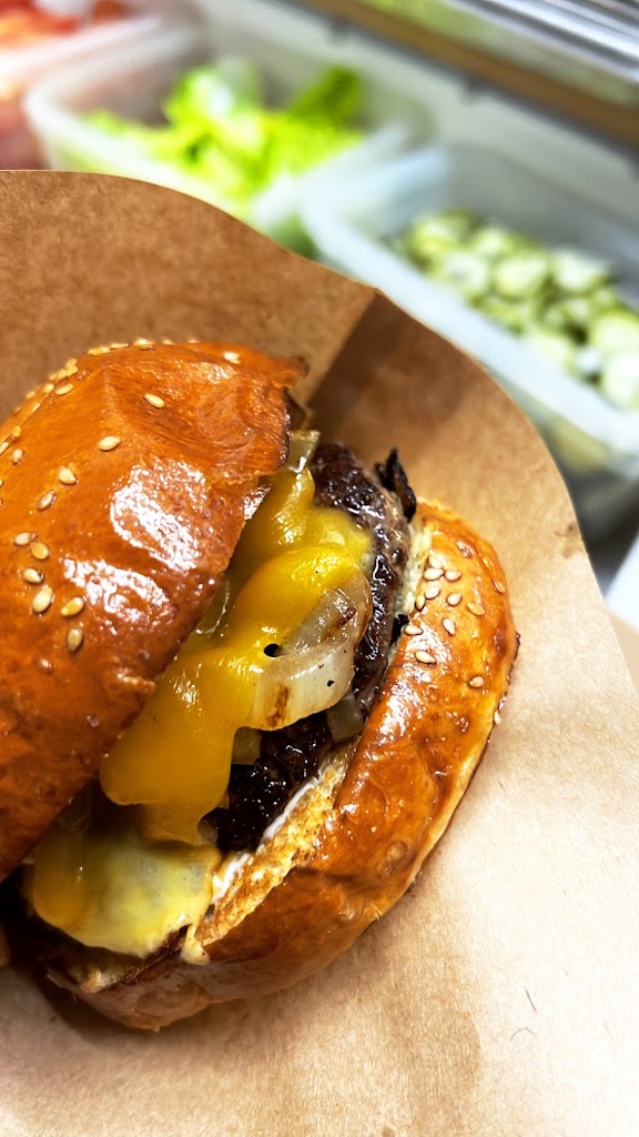 homeburger-norrebro-7.jpeg