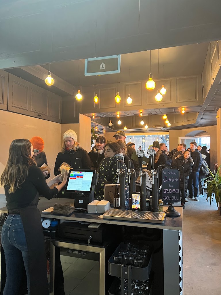 homeburger-norrebro-9.jpeg