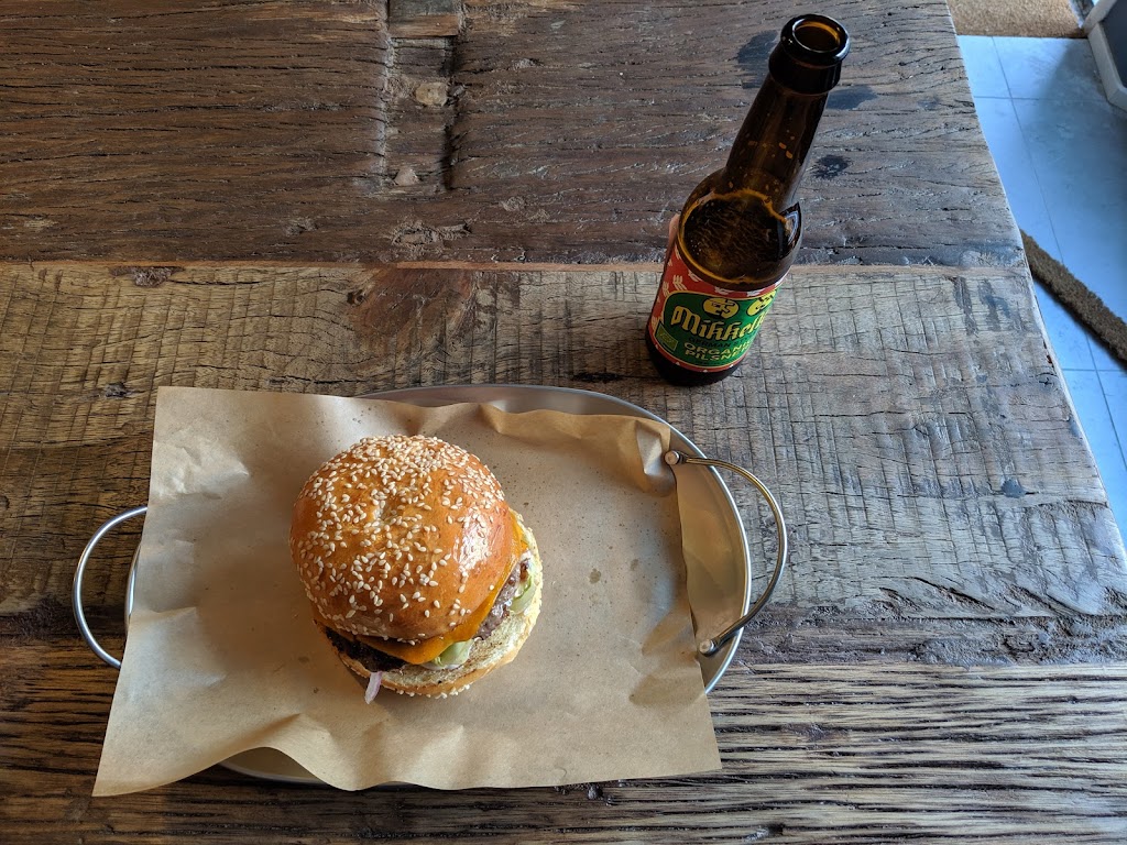 homeburger-osterbro-12.jpeg