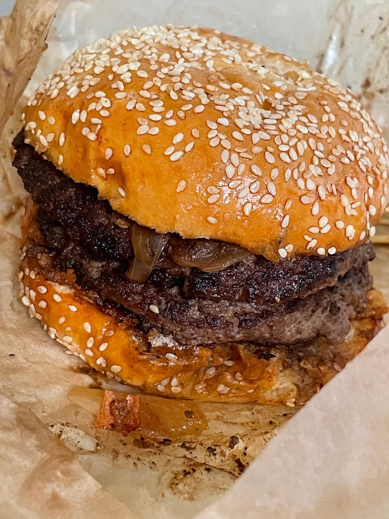 homeburger-osterbro-2.jpeg