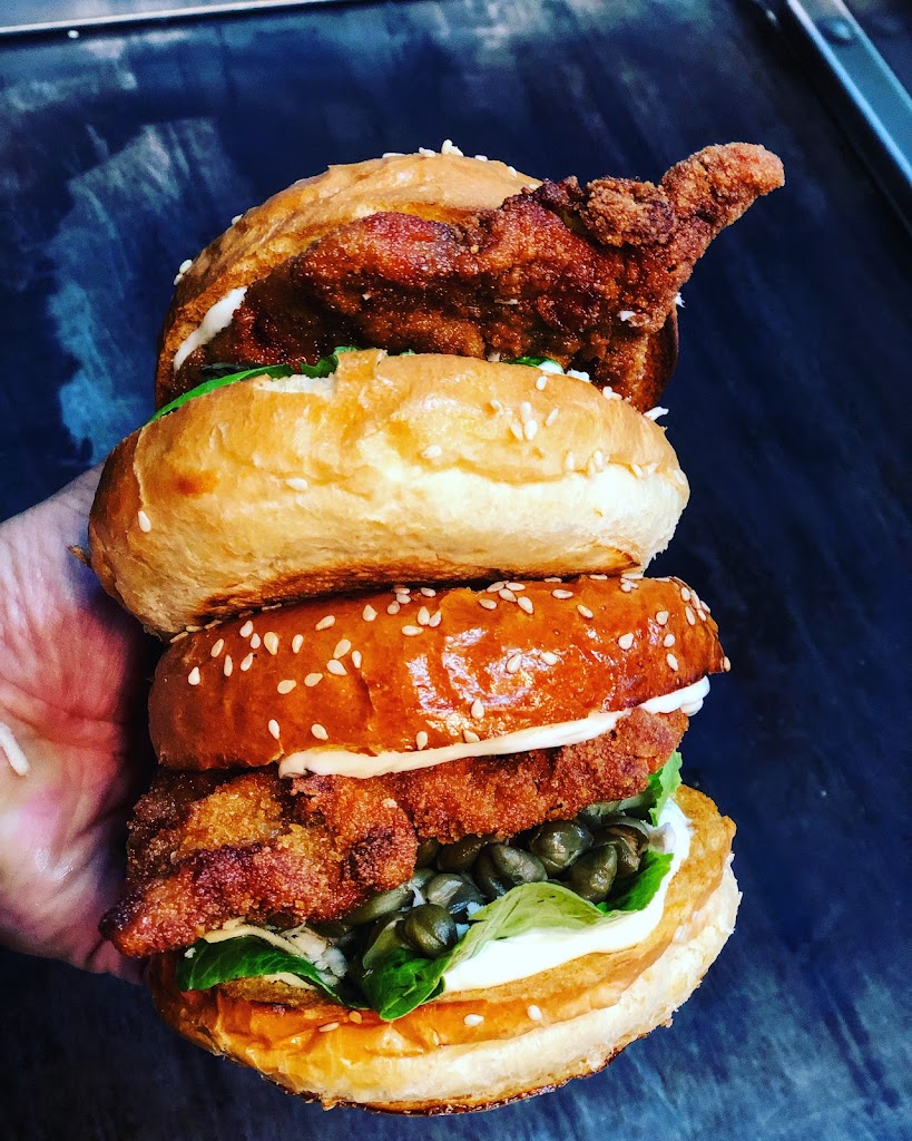 homeburger-osterbro-6.jpeg