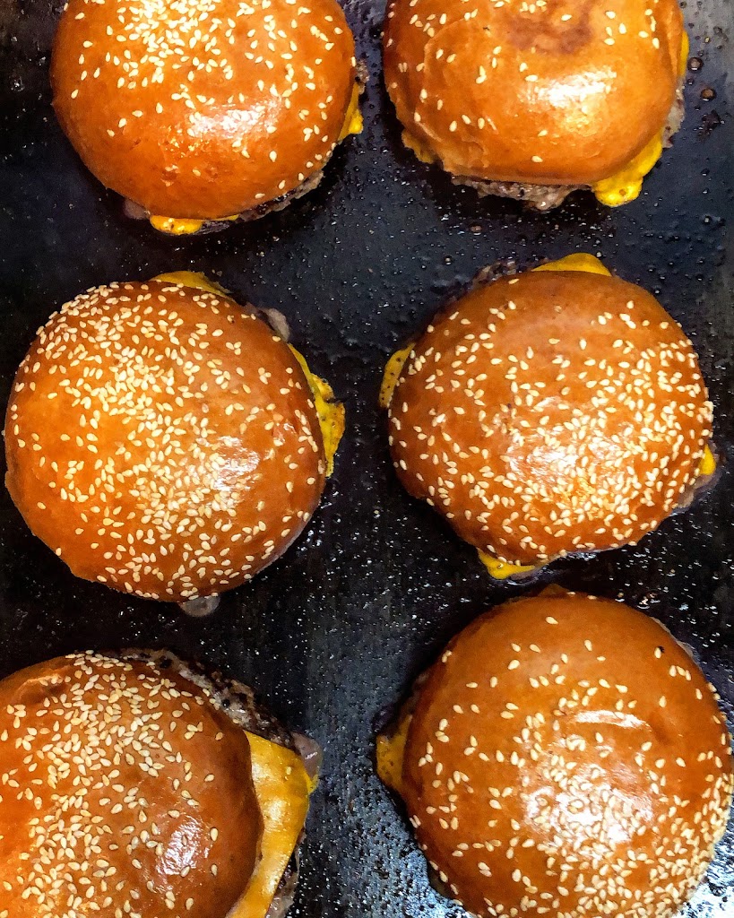 homeburger-osterbro-7.jpeg