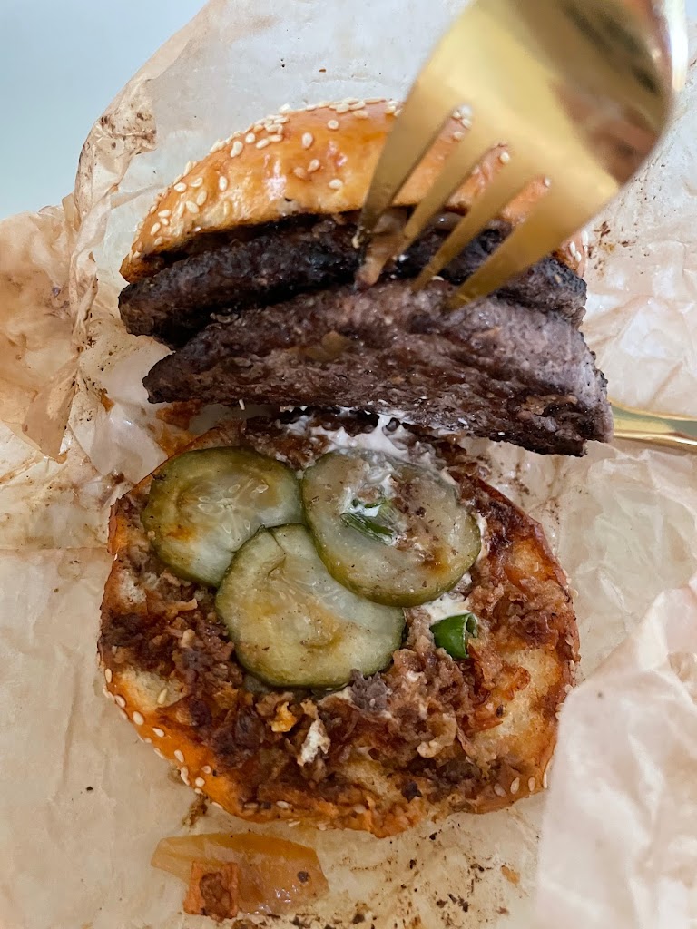 homeburger-osterbro-8.jpeg