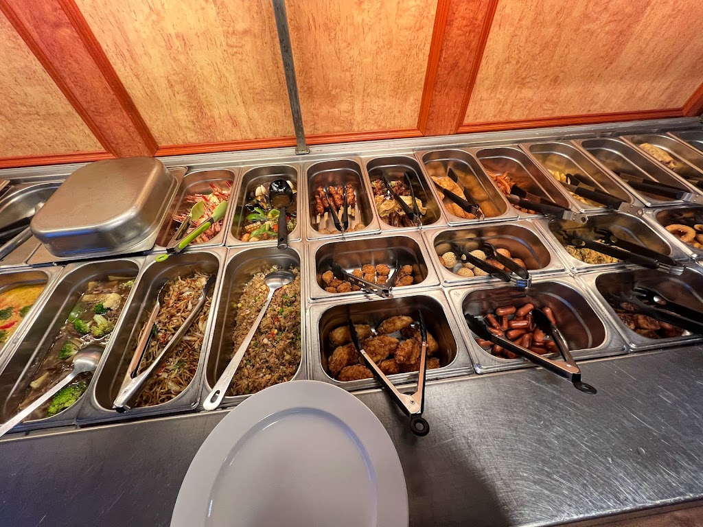 hongyu-sushi-buffet-1.jpeg
