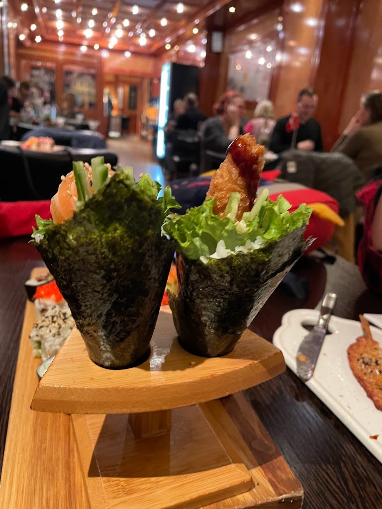 hongyu-sushi-buffet-6.jpeg