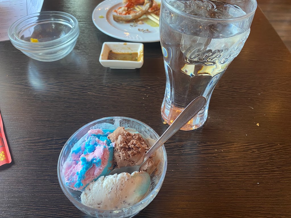 hongyu-sushi-buffet-9.jpeg