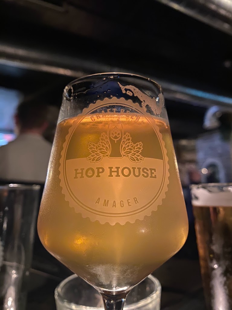 hop-house-10.jpeg