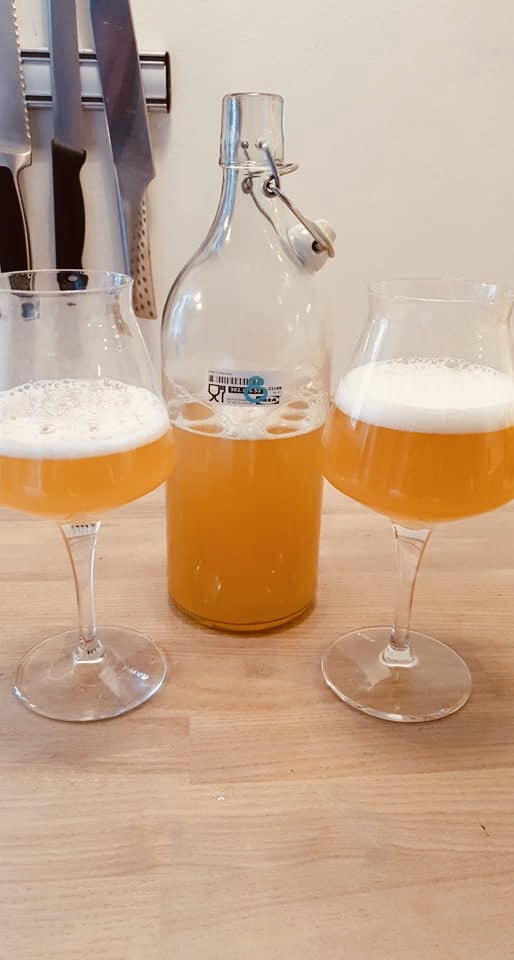 hop-house-18.jpeg