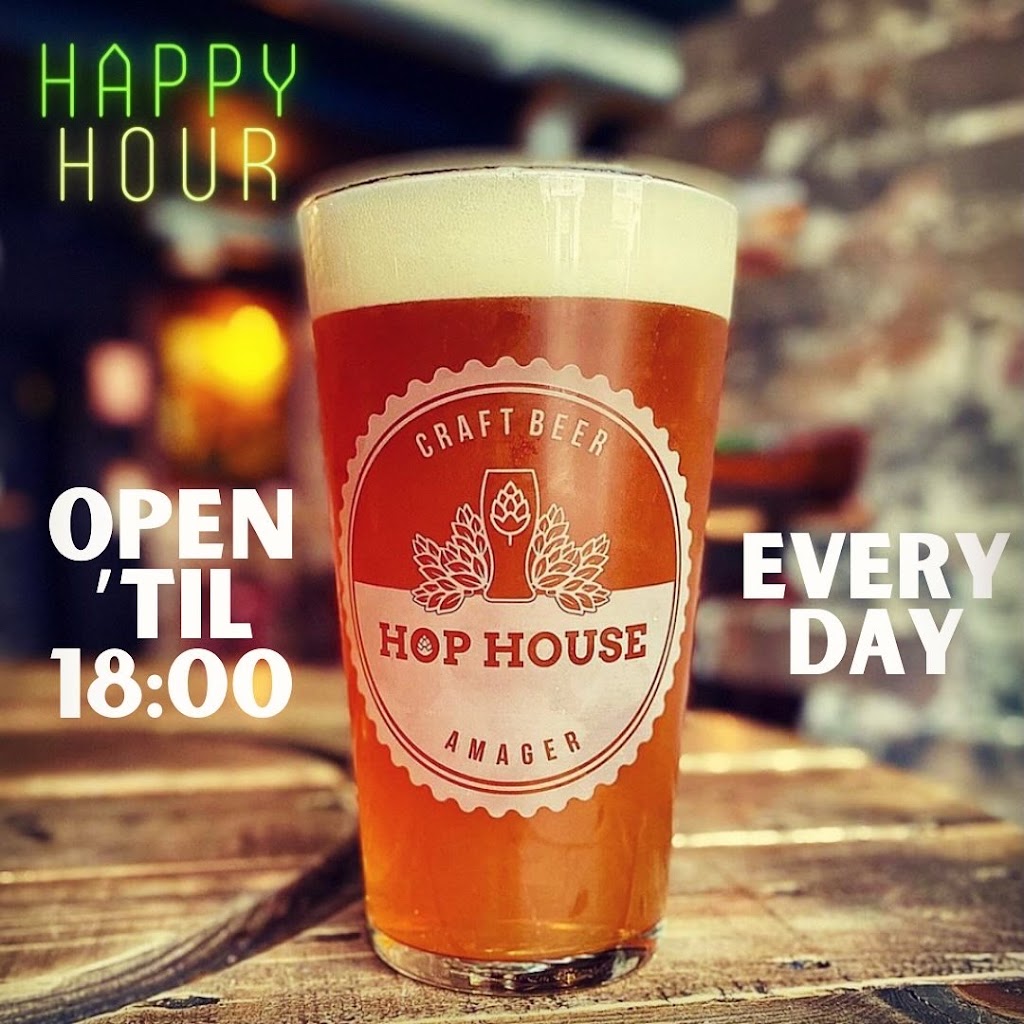 hop-house-3.jpeg