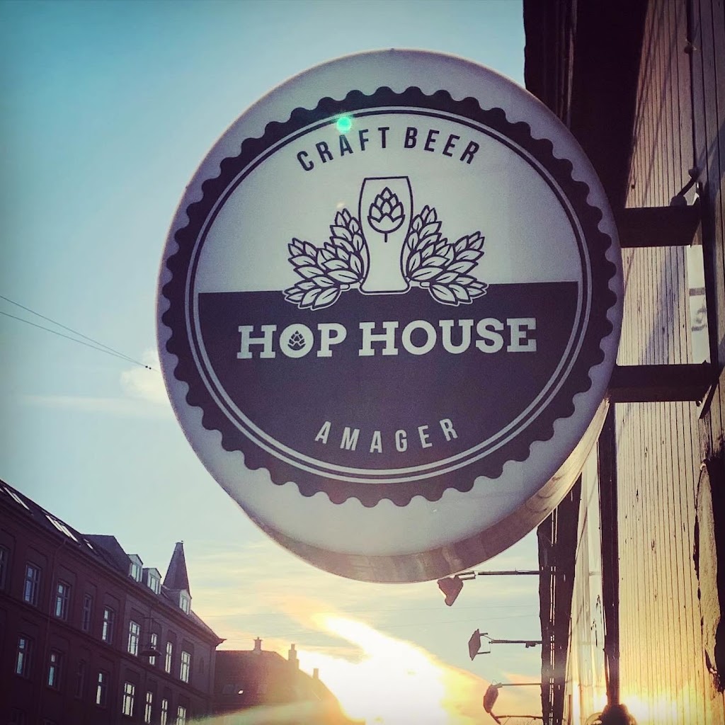 hop-house-7.jpeg