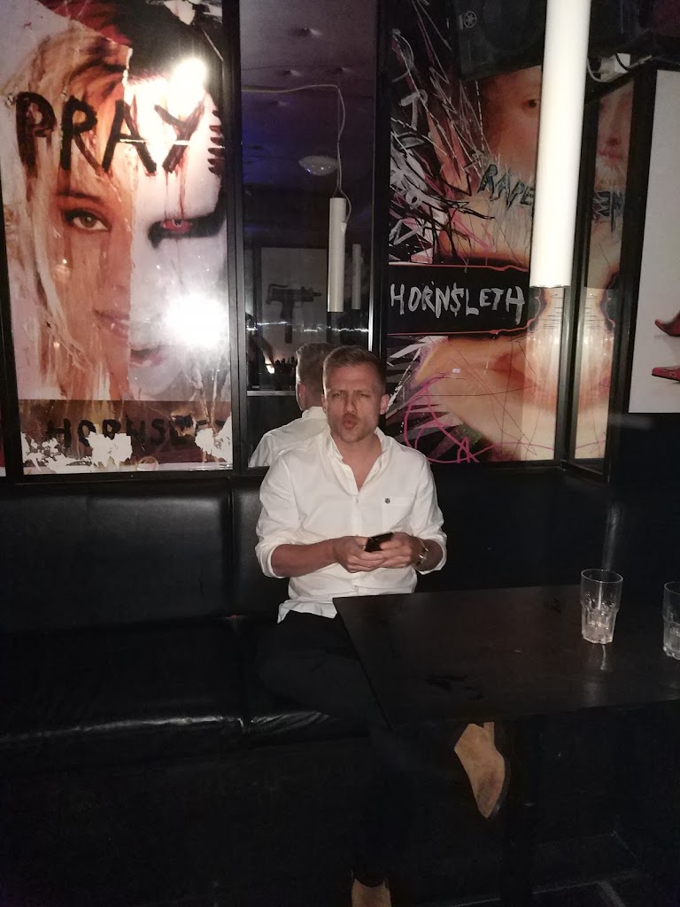 hornsleth-bar-kobenhavn-10.jpeg