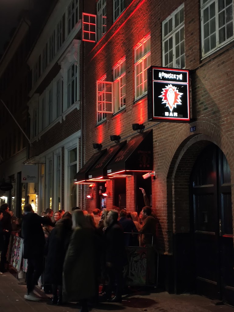 hornsleth-bar-kobenhavn-12.jpeg