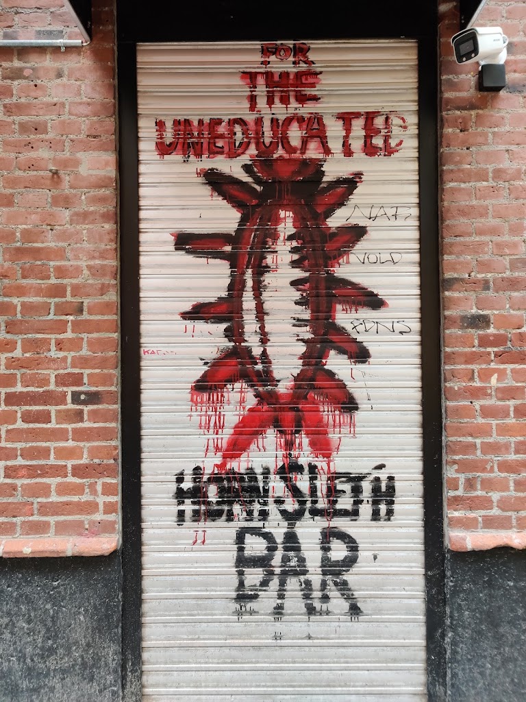 hornsleth-bar-kobenhavn-13.jpeg