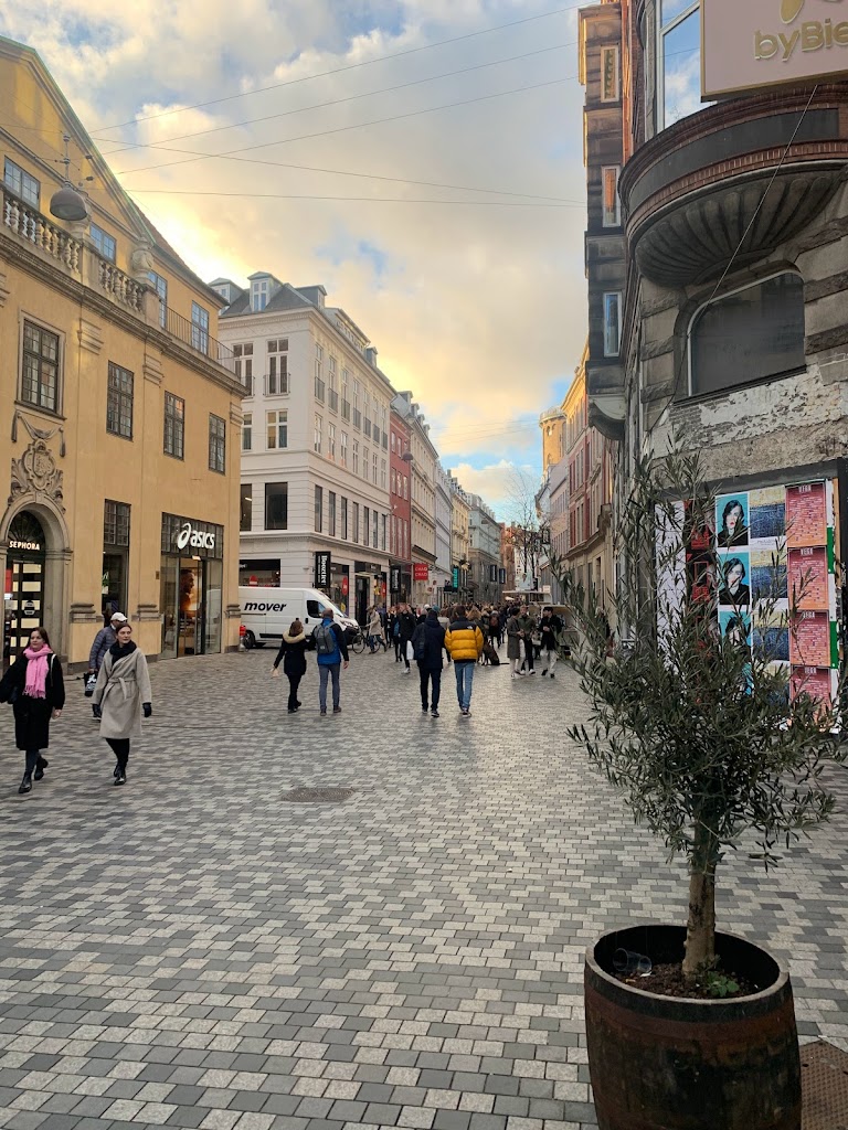 hornsleth-bar-kobenhavn-3.jpeg