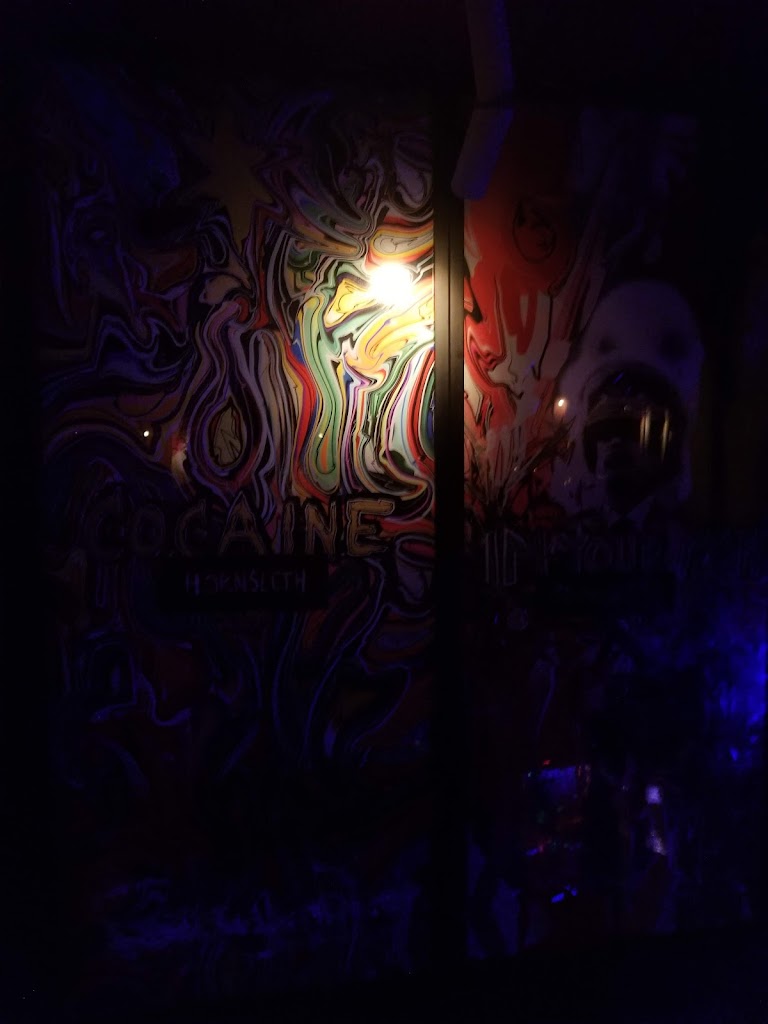 hornsleth-bar-kobenhavn-9.jpeg