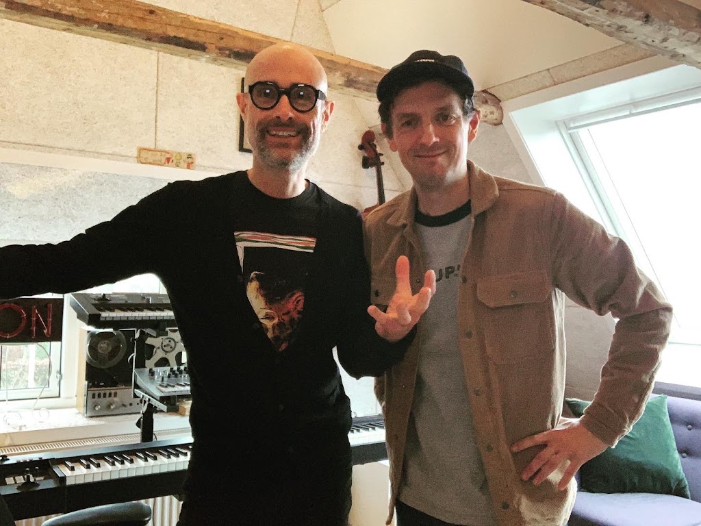 hoyer-songs-v-christoffer-hoyer-11.jpeg
