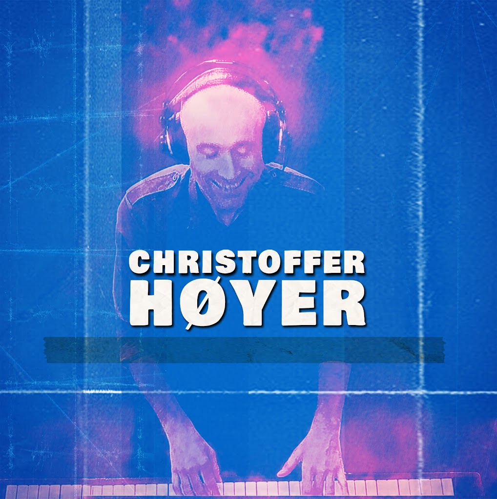 hoyer-songs-v-christoffer-hoyer-4.jpeg