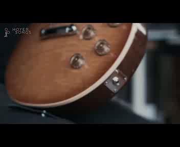 hoyer-songs-v-christoffer-hoyer-6.jpeg
