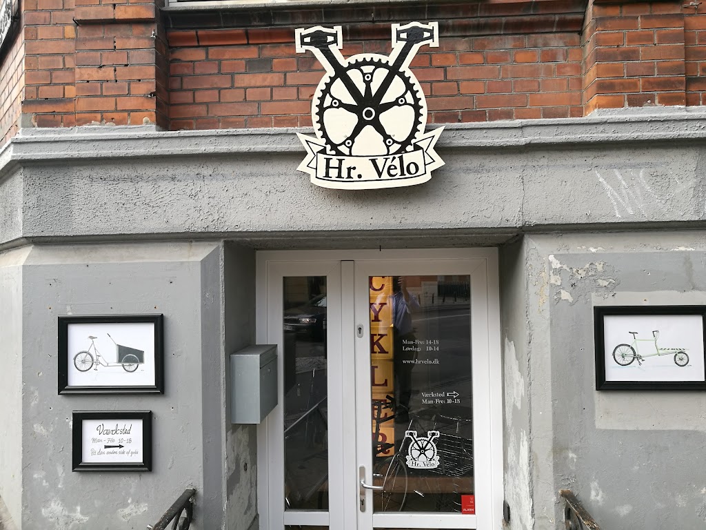 hr-velo-1.jpeg