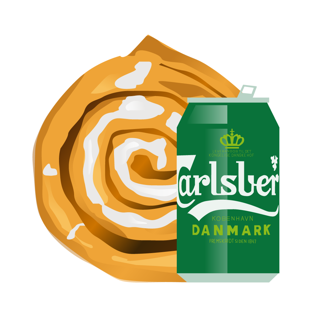 iain-cameron-design-0.jpeg