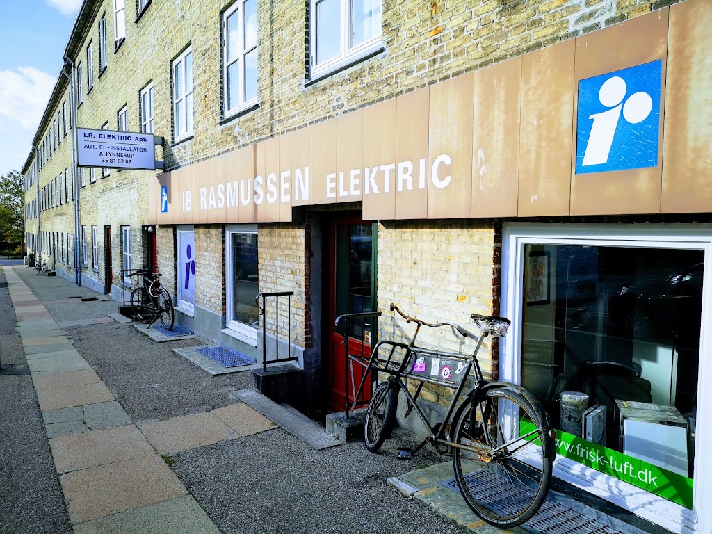 ib-rasmussen-elektric-10.jpeg