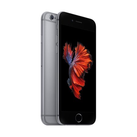ifix-mobil-0.jpeg