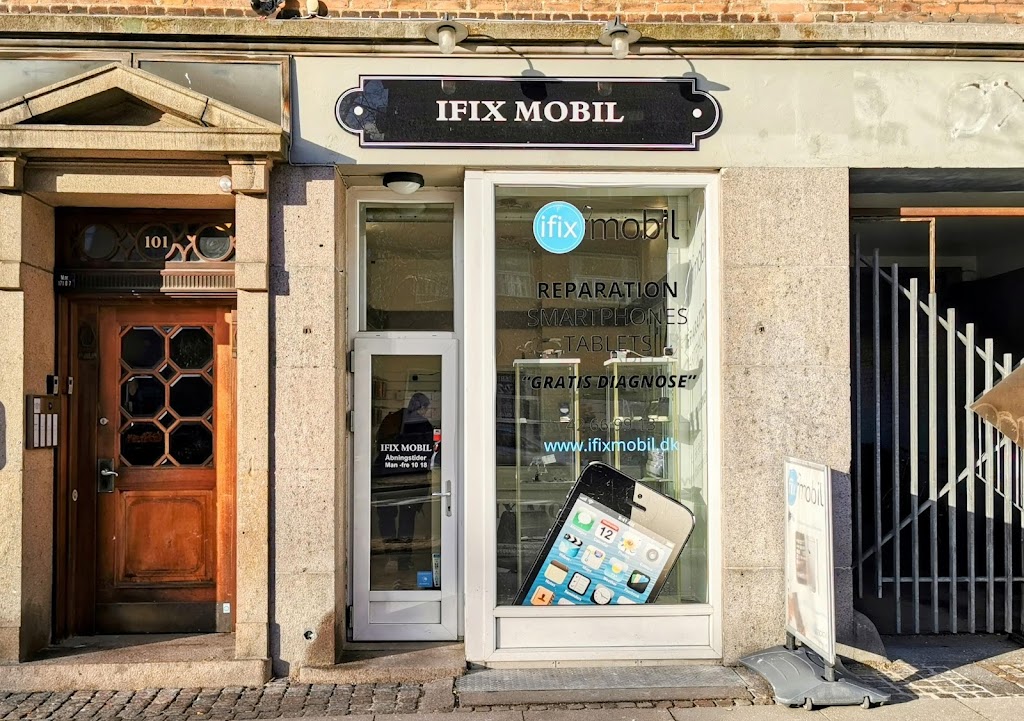 ifix-mobil-10.jpeg