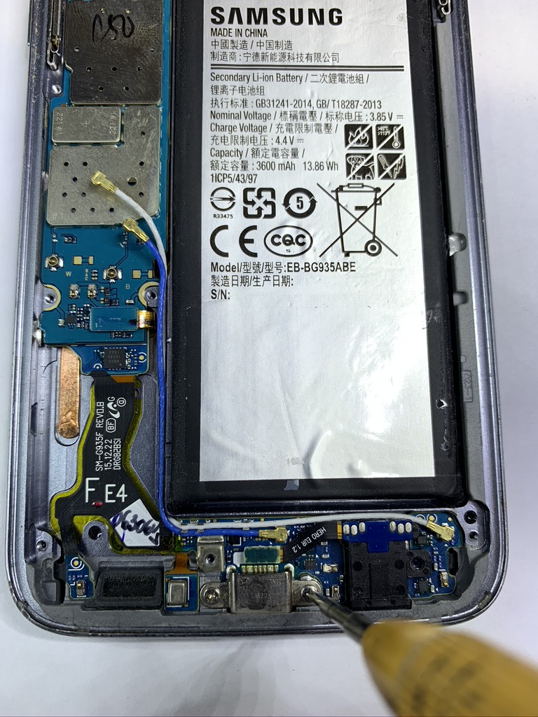 ifix-mobil-11.jpeg