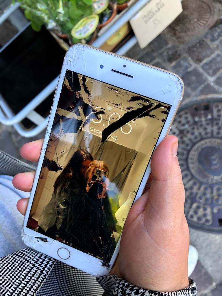 ifix-mobil-12.jpeg