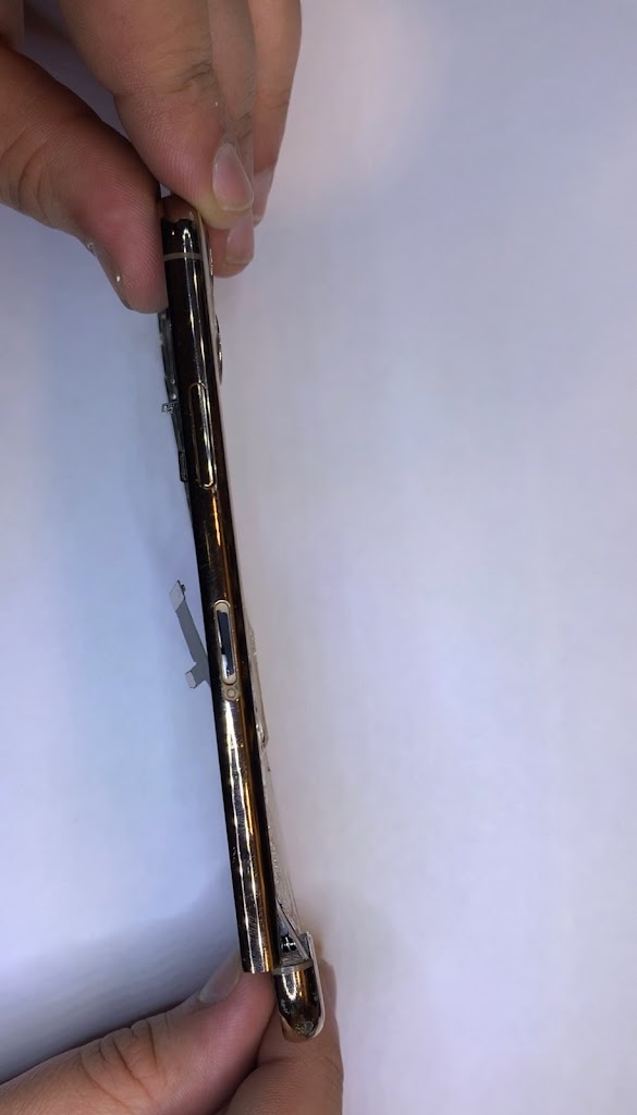 ifix-mobil-15.jpeg