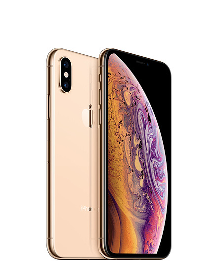ifix-mobil-16.jpeg