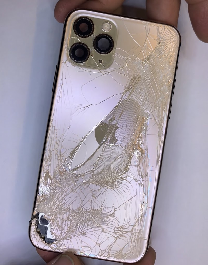 ifix-mobil-5.jpeg