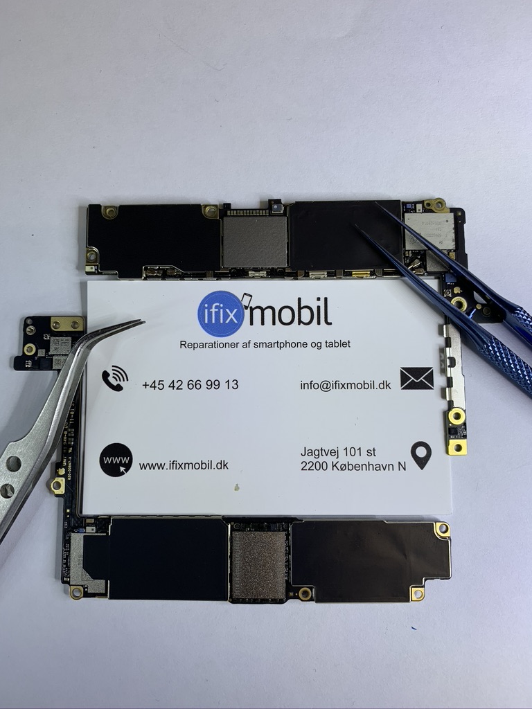 ifix-mobil-9.jpeg