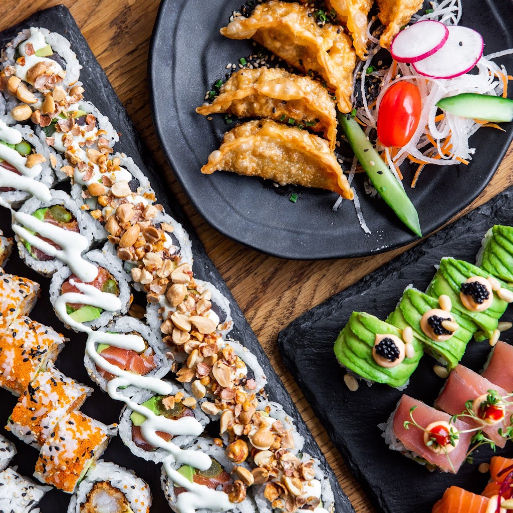 iki-sushi-0.jpeg