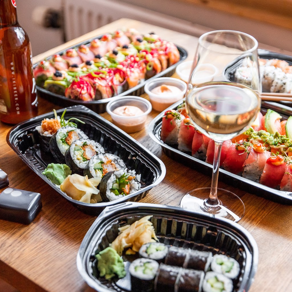 iki-sushi-15.jpeg