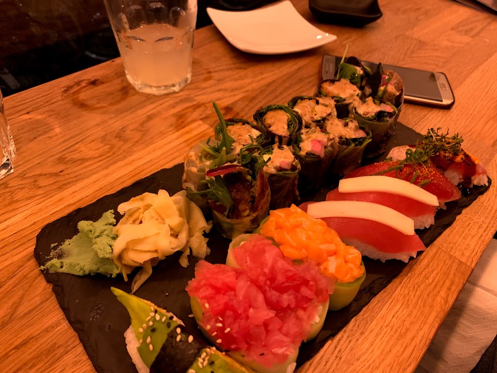 iki-sushi-18.jpeg