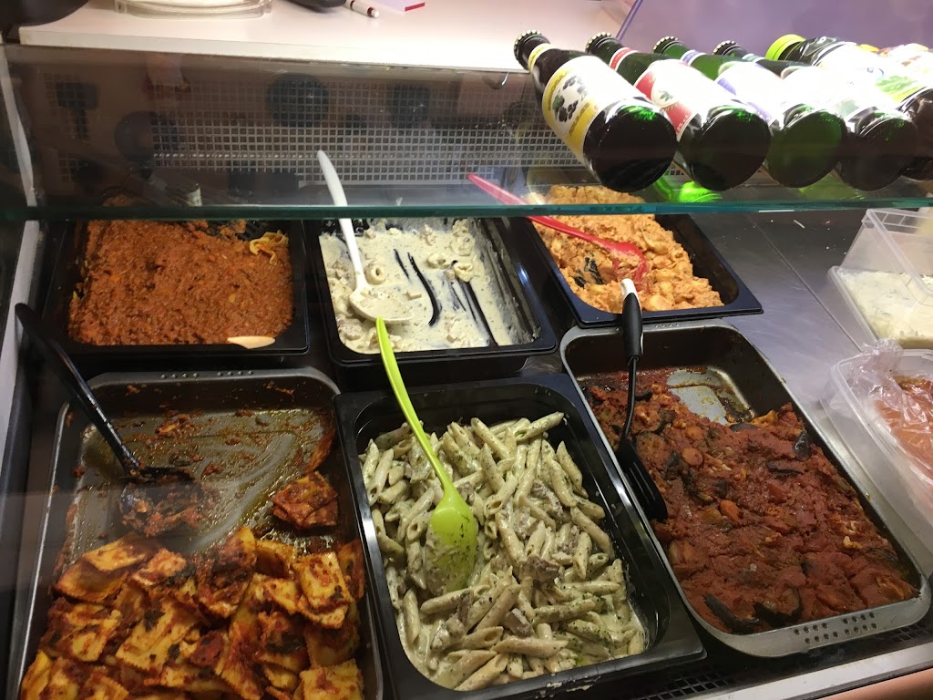 il-gusto-giusto-10.jpeg