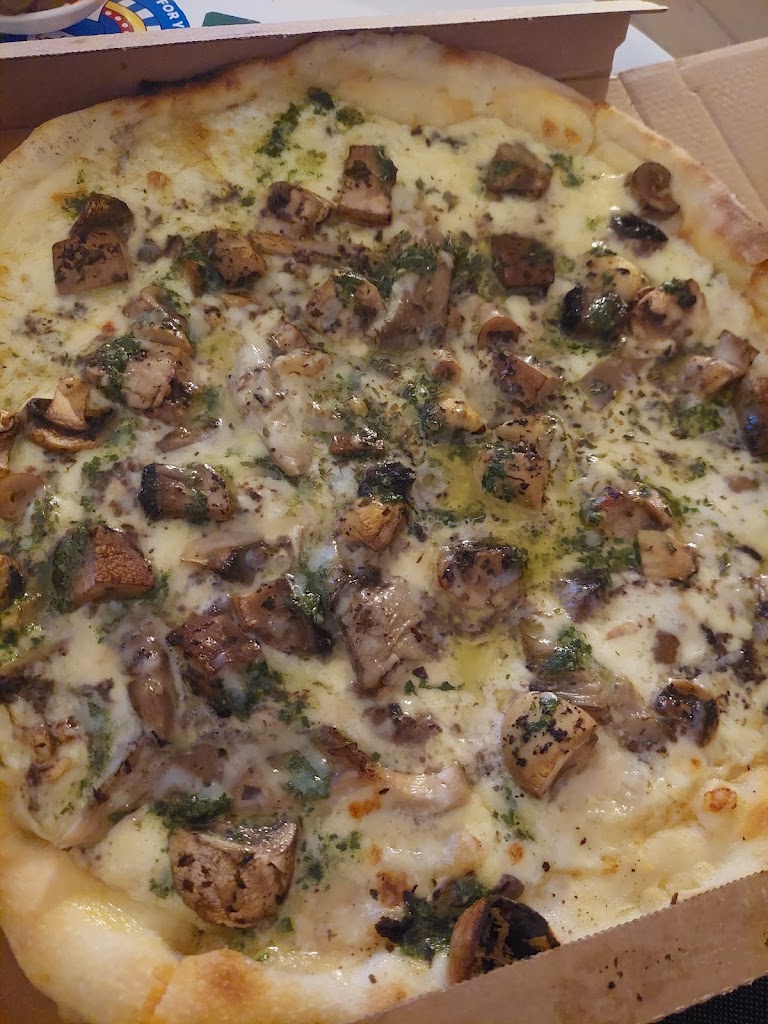 il-gusto-giusto-16.jpeg