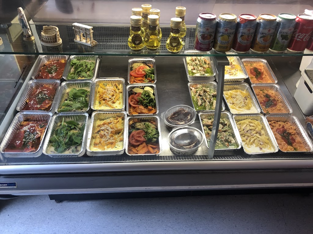 il-gusto-giusto-4.jpeg