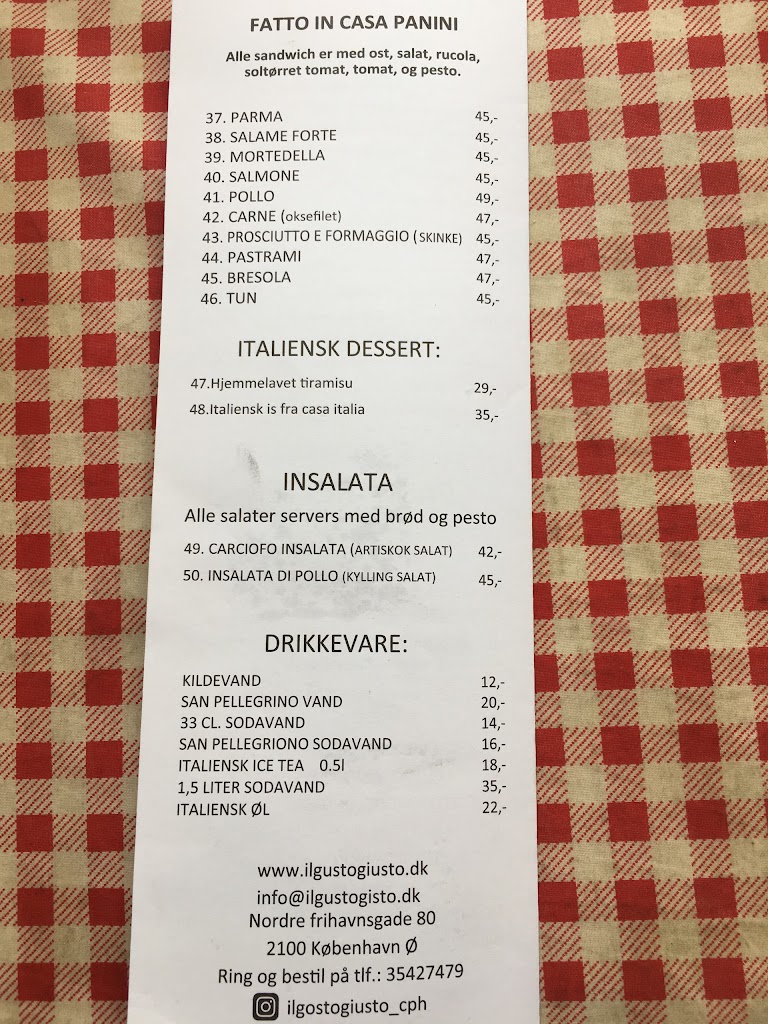 il-gusto-giusto-7.jpeg